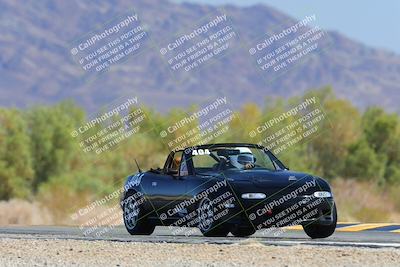 media/Mar-15-2025-Speed Ventures (Sat) [[c9b64f47cf]]/3-Green Group/Session 3 (Turn 7)/